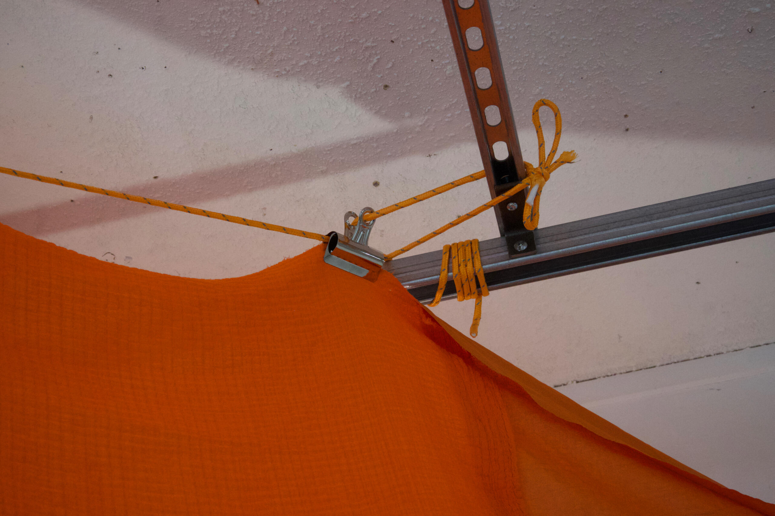 Pieces make up the whole